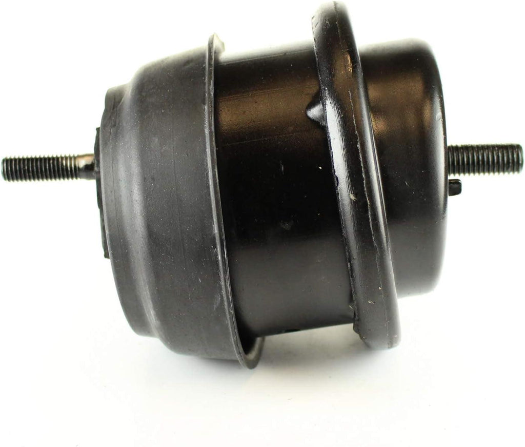 A5548HY Rear Engine Mount