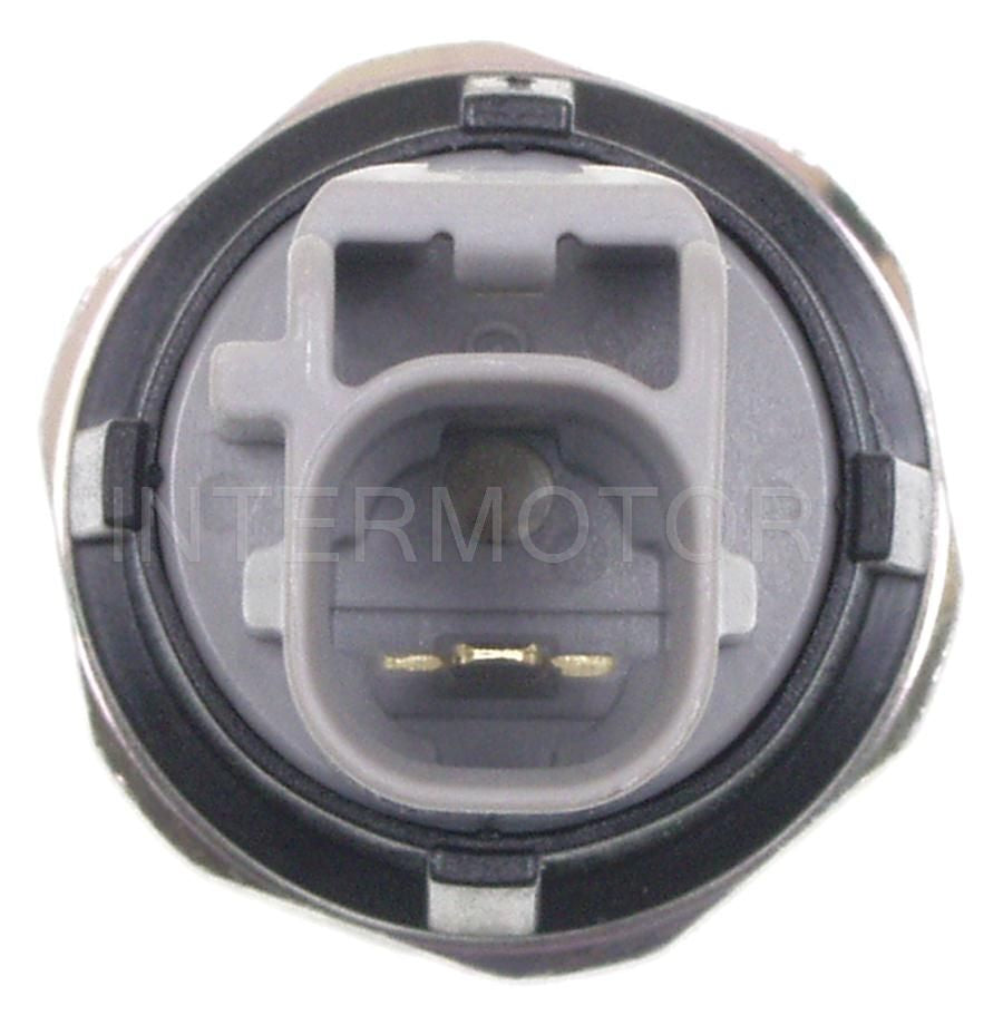 Standard Ignition Engine Oil Pressure Switch for Corolla, Matrix, Celica PS-420