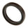 Engine Crankshaft Seal for Elantra, Soul, Sportage, Tucson, Spectra+More 710531