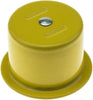 Gates Engine Oil Filler Cap for Ford 31102