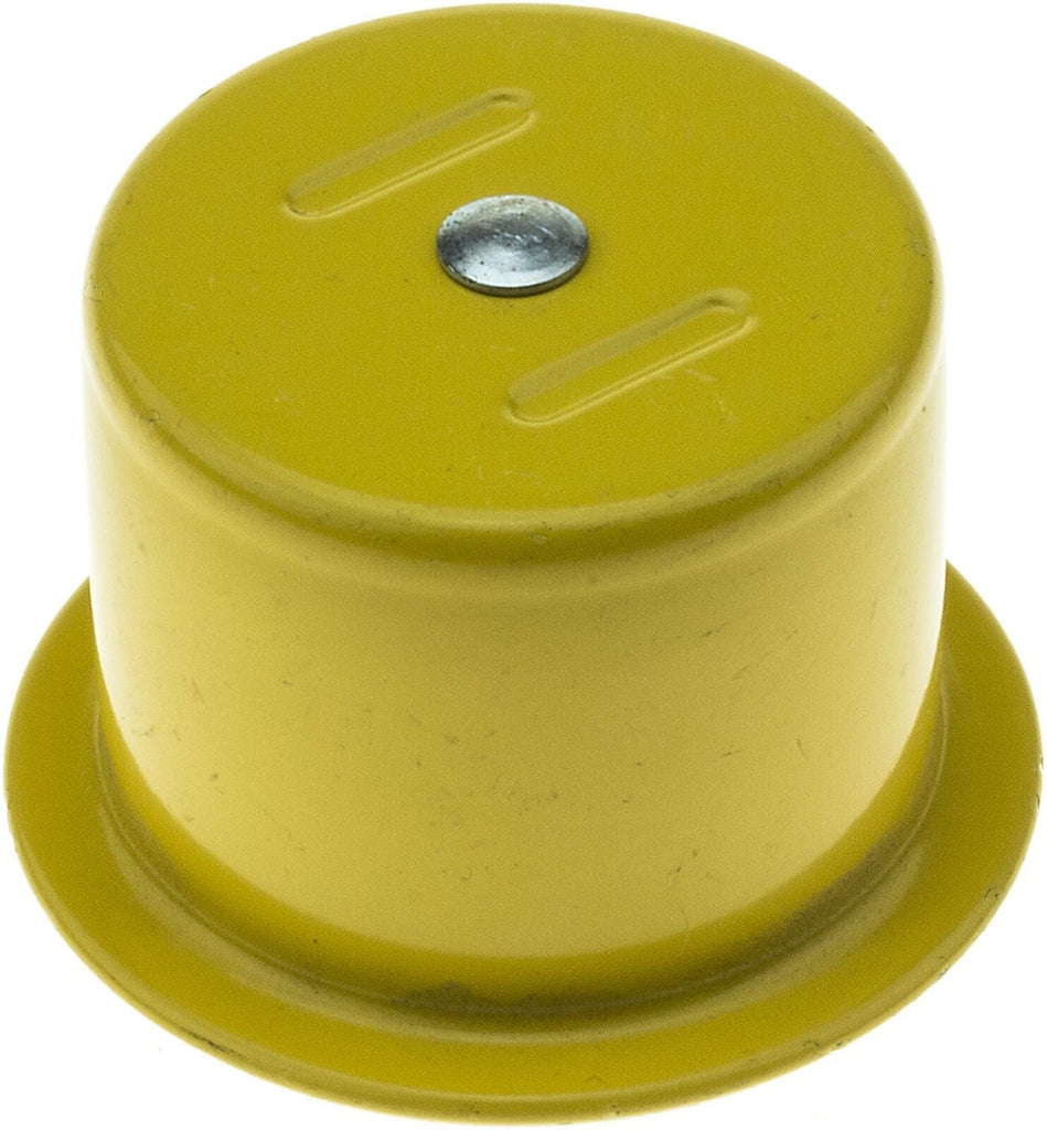Gates Engine Oil Filler Cap for Ford 31102