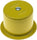 Gates Engine Oil Filler Cap for Ford 31102