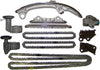 Engine Timing Chain Kit W/O Sprockets - 9-4207SX