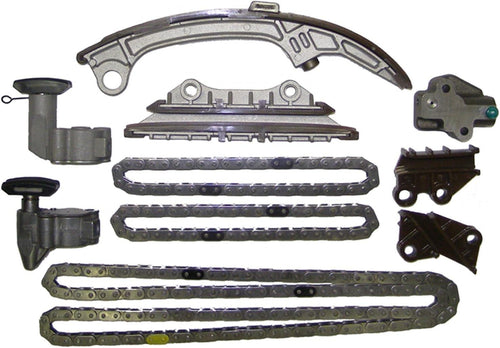 Engine Timing Chain Kit W/O Sprockets - 9-4207SX