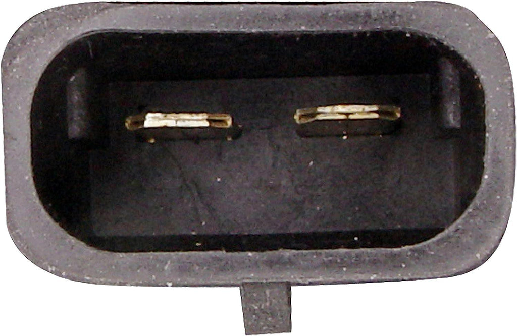 Dorman 620-622 Engine Cooling Fan Assembly Compatible with Select Chevrolet / Oldsmobile / Pontiac Models