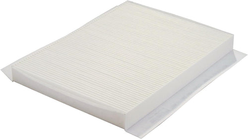 FRAM PA10187 Heavy Duty Cabin Air Panel Filter