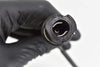 B37F-41-920B Clutch Slave Cylinder