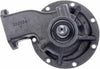 43225HD Heavy-Duty Engine Water Pump