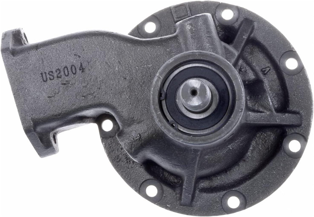 43225HD Heavy-Duty Engine Water Pump