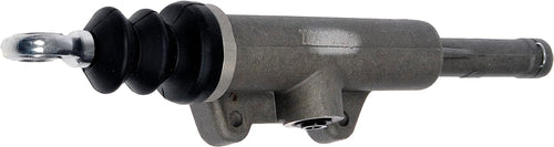 Dorman CM640189 Clutch Master Cylinder Compatible with Select BMW Models