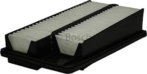 Workshop Air Filter 5104WS (Acura, Honda)