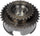Dorman 917-252 Engine Variable Valve Timing (VVT) Sprocket Compatible with Select Lexus / Toyota Models