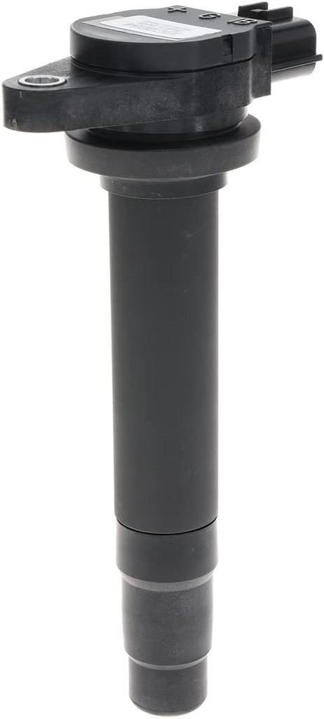 IGC0054 Ignition Coil