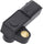 225-1262 MAP Sensor (Manifold Absolute Pressure Sensor)