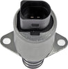 Dorman 918-137 Engine Variable Valve Timing (VVT) Solenoid Compatible with Select Volkswagen Models