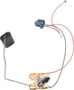 GM Genuine Parts SK1432 Fuel Level Sensor Kit with Sensor and Seal