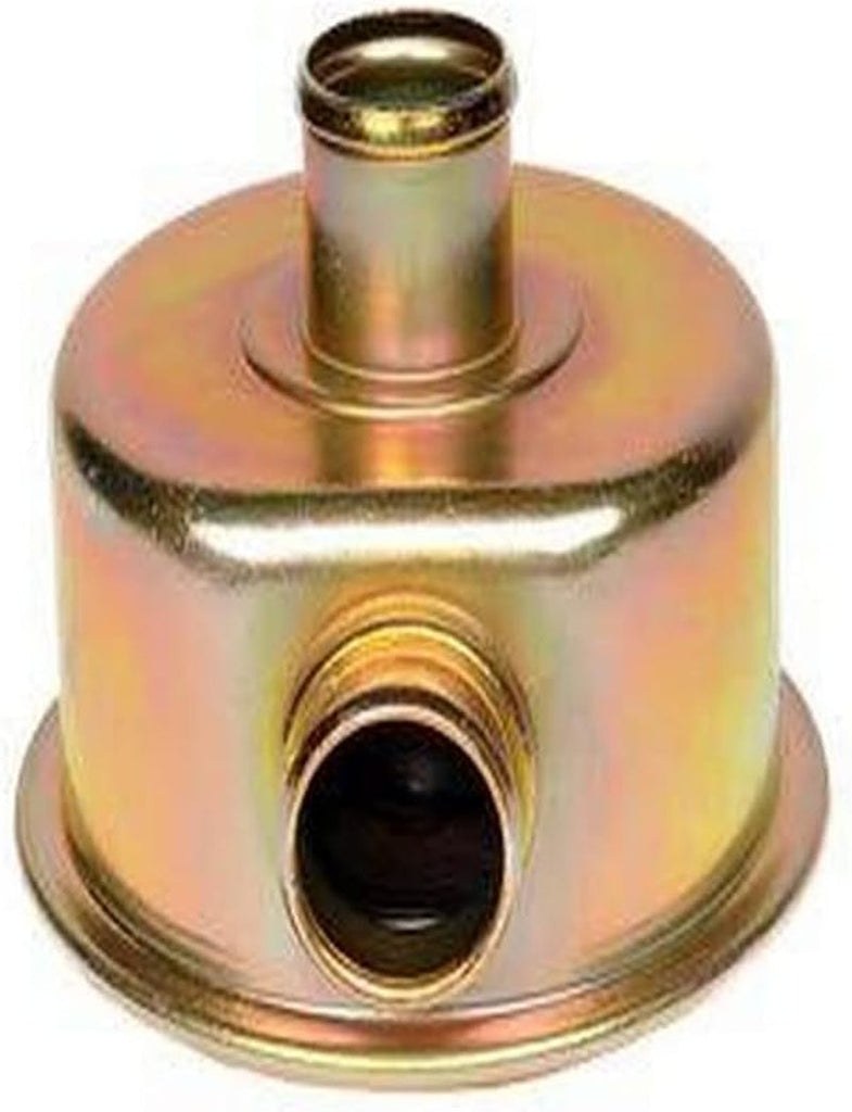 Professional CV910 Engine Crankcase Regulating Valve