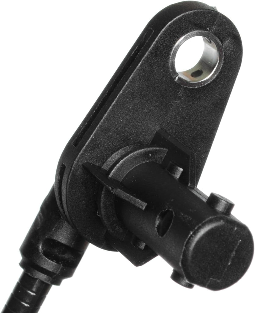 2ABS1005 ABS Speed Sensor