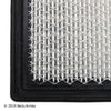 Beck Arnley Air Filter for Civic, Civic Del Sol 042-1580