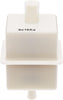F23175 Fuel Filter