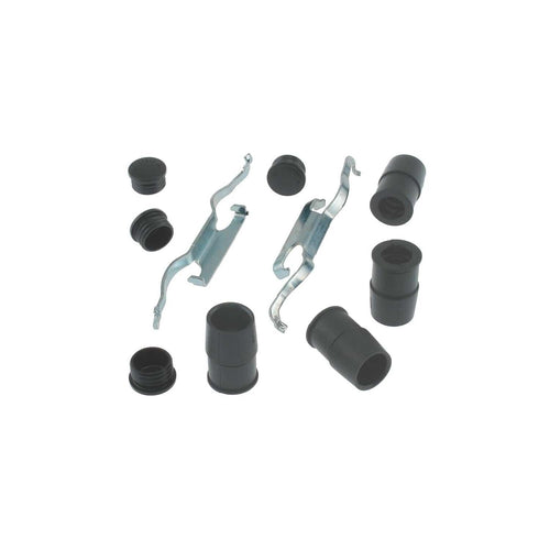 Carlson Disc Brake Hardware Kit for Tribute, Mariner, Escape H5782