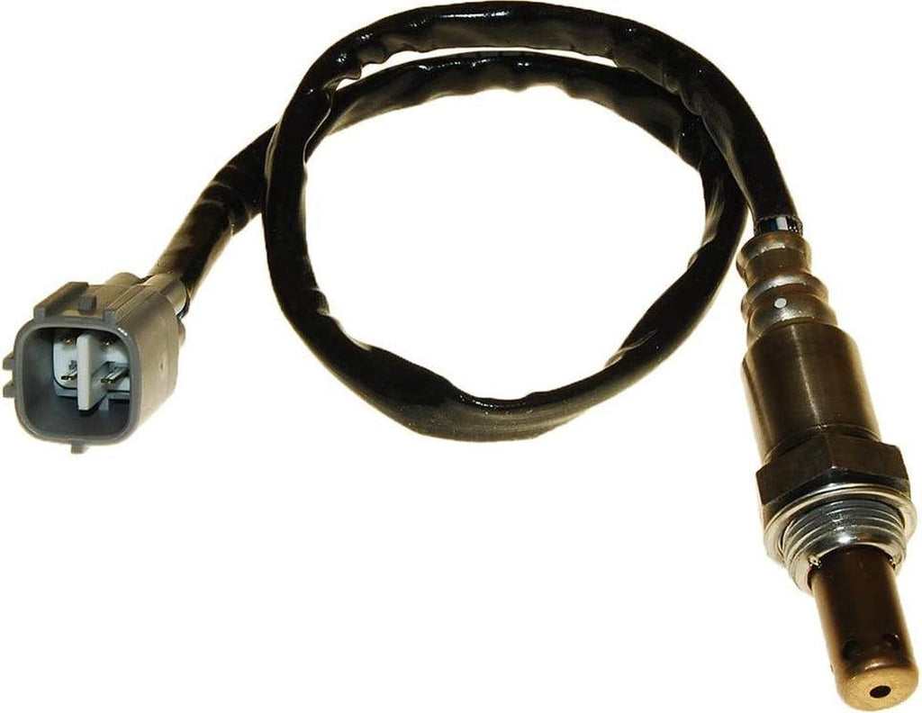 250-54007 4-Wire Air/Fuel Ratio Sensor