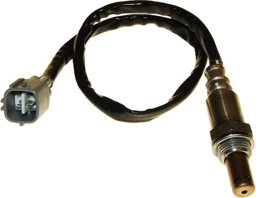 250-54007 4-Wire Air/Fuel Ratio Sensor