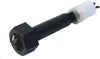 61311375715 Coolant Level Sensor