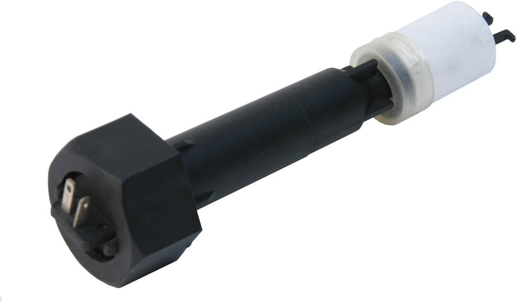 61311375715 Coolant Level Sensor