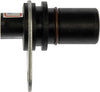 Dorman 917-629 Vehicle Speed Sensor Compatible with Select Chevrolet / GMC Models