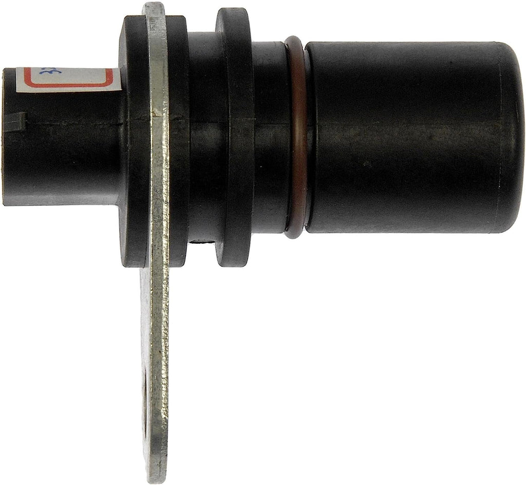 Dorman 917-629 Vehicle Speed Sensor Compatible with Select Chevrolet / GMC Models