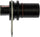 Dorman 917-629 Vehicle Speed Sensor Compatible with Select Chevrolet / GMC Models