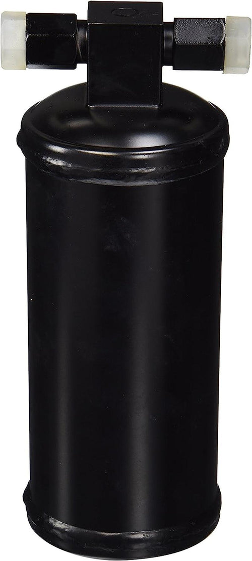 33215 Filter Drier