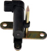 Dorman 917-736 Engine Crankshaft Position Sensor Compatible with Select Ford Models