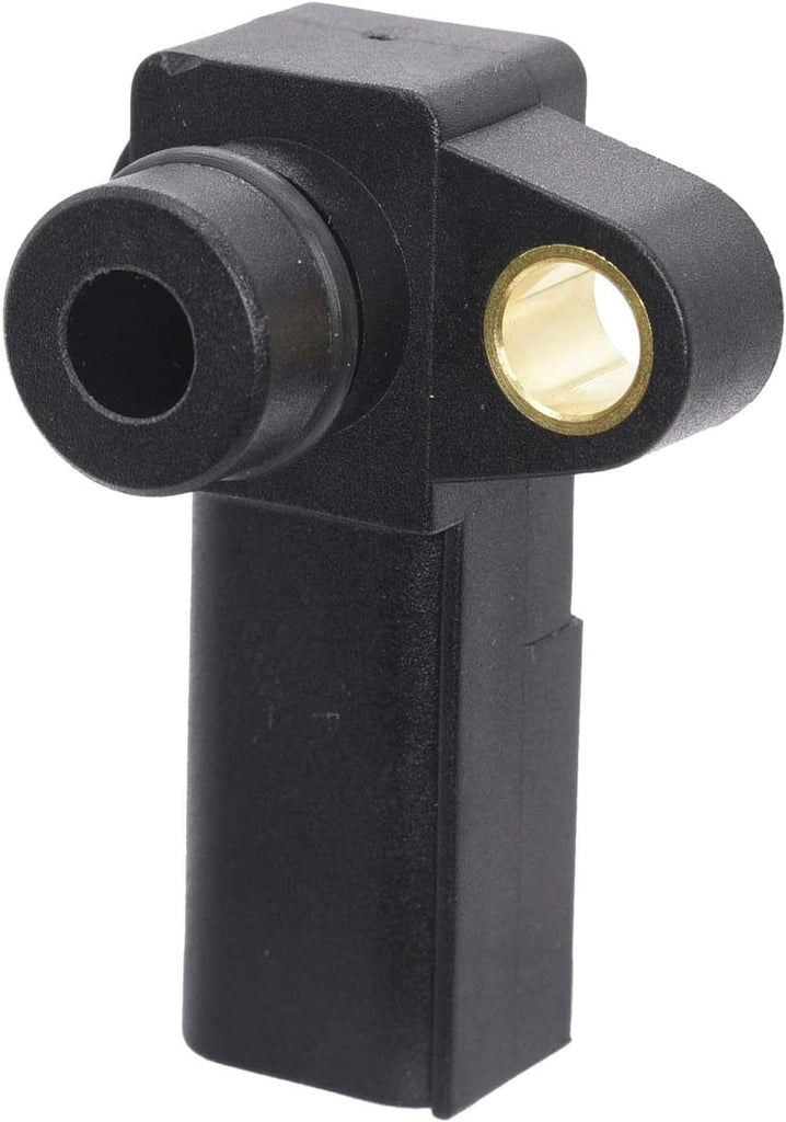 225-1262 MAP Sensor (Manifold Absolute Pressure Sensor)