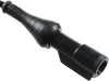 2ABS1430 ABS Speed Sensor