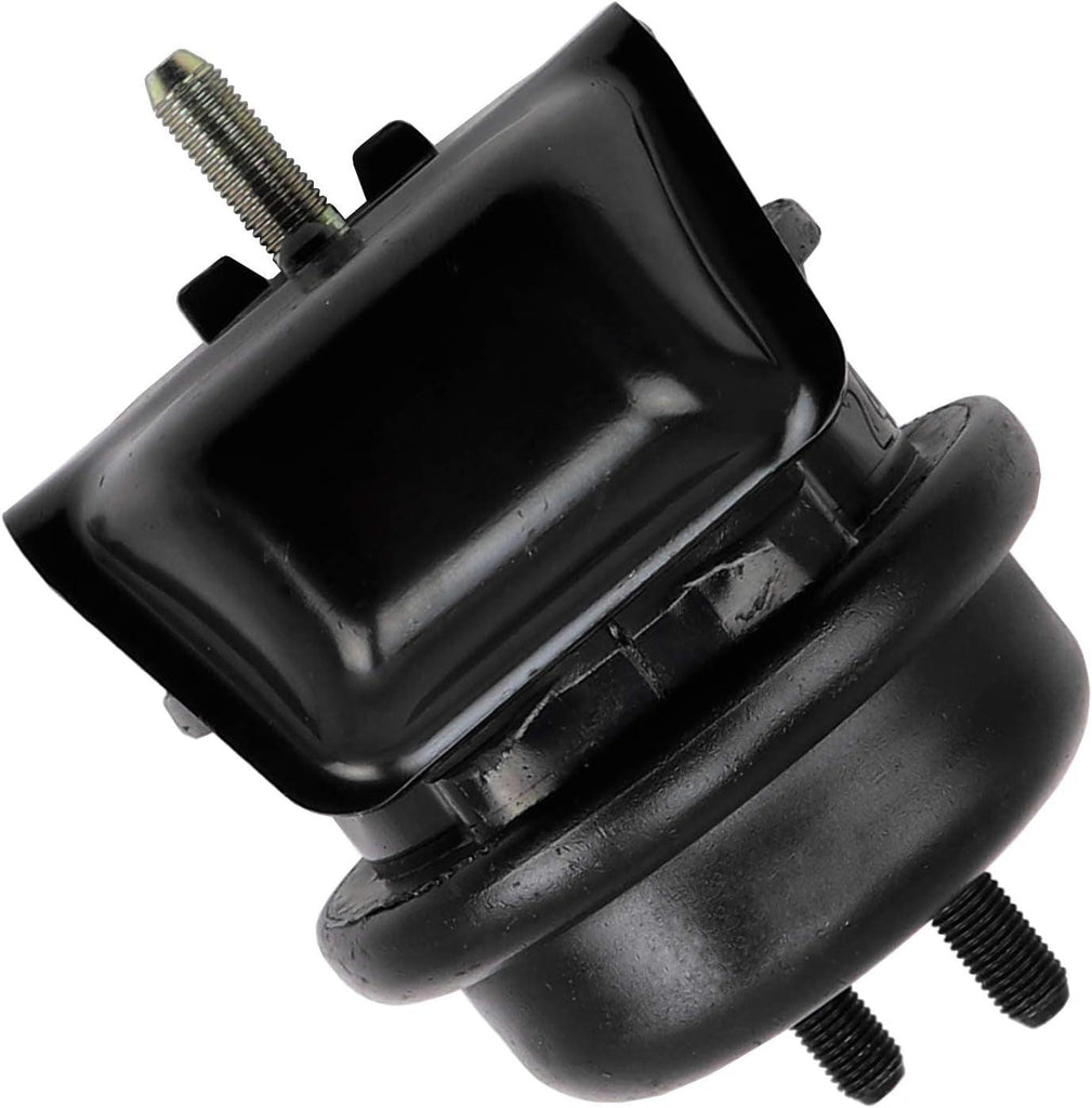 1042379 Engine Mount