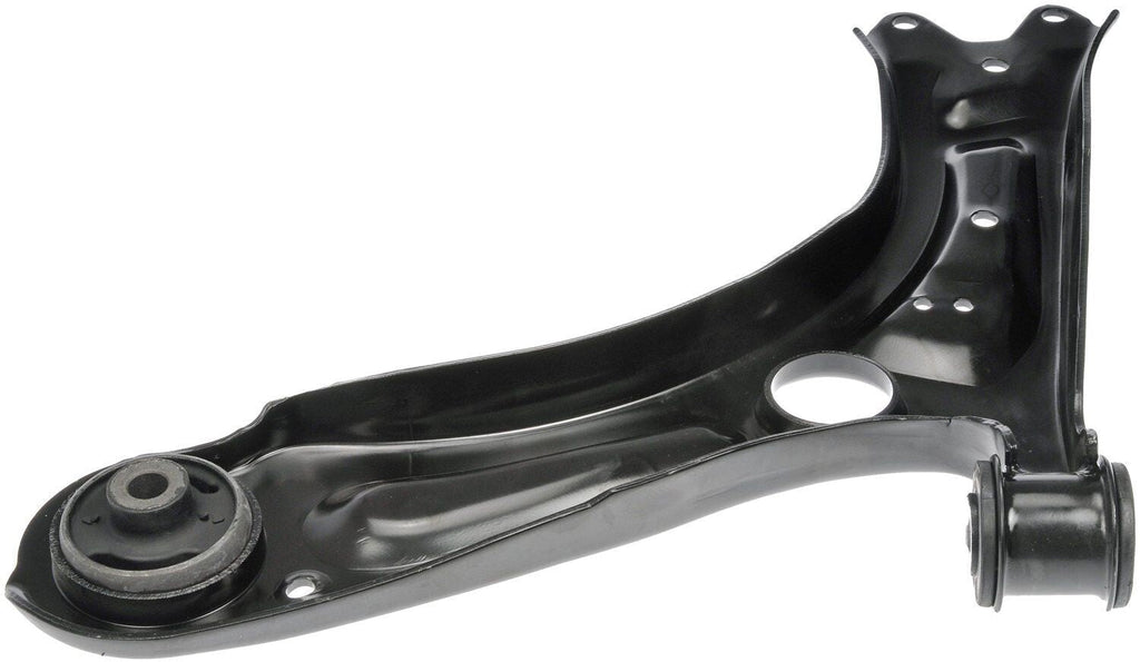 Dorman Suspension Control Arm for 11-18 Jetta 522-994