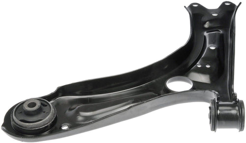 Dorman Suspension Control Arm for 11-18 Jetta 522-994