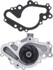 42015 Premium Engine Water Pump