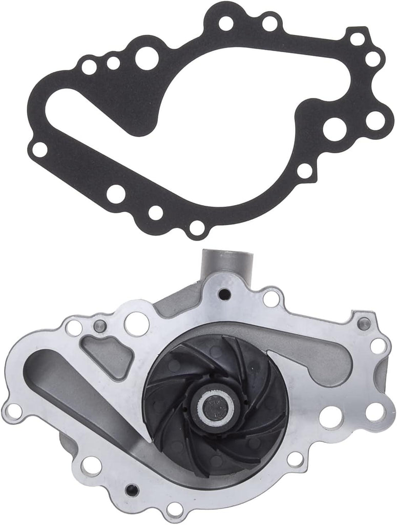 42015 Premium Engine Water Pump