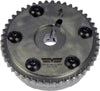 Dorman 917-251 Engine Variable Valve Timing (VVT) Sprocket Compatible with Select Honda Models