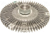 2685 Premium Fan Clutch