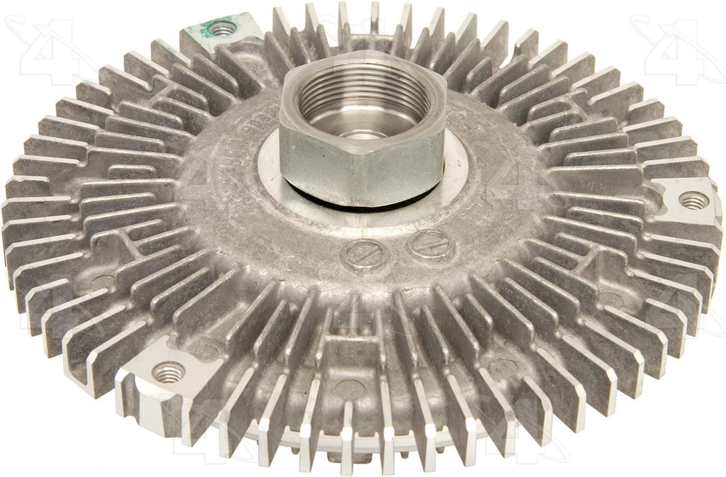 2685 Premium Fan Clutch