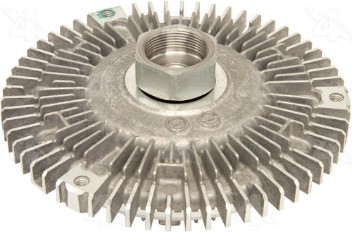 2685 Premium Fan Clutch