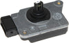 245-1277 Mass Air Flow Sensor Assembly