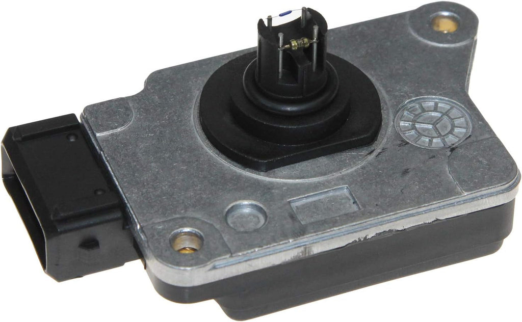 245-1277 Mass Air Flow Sensor Assembly