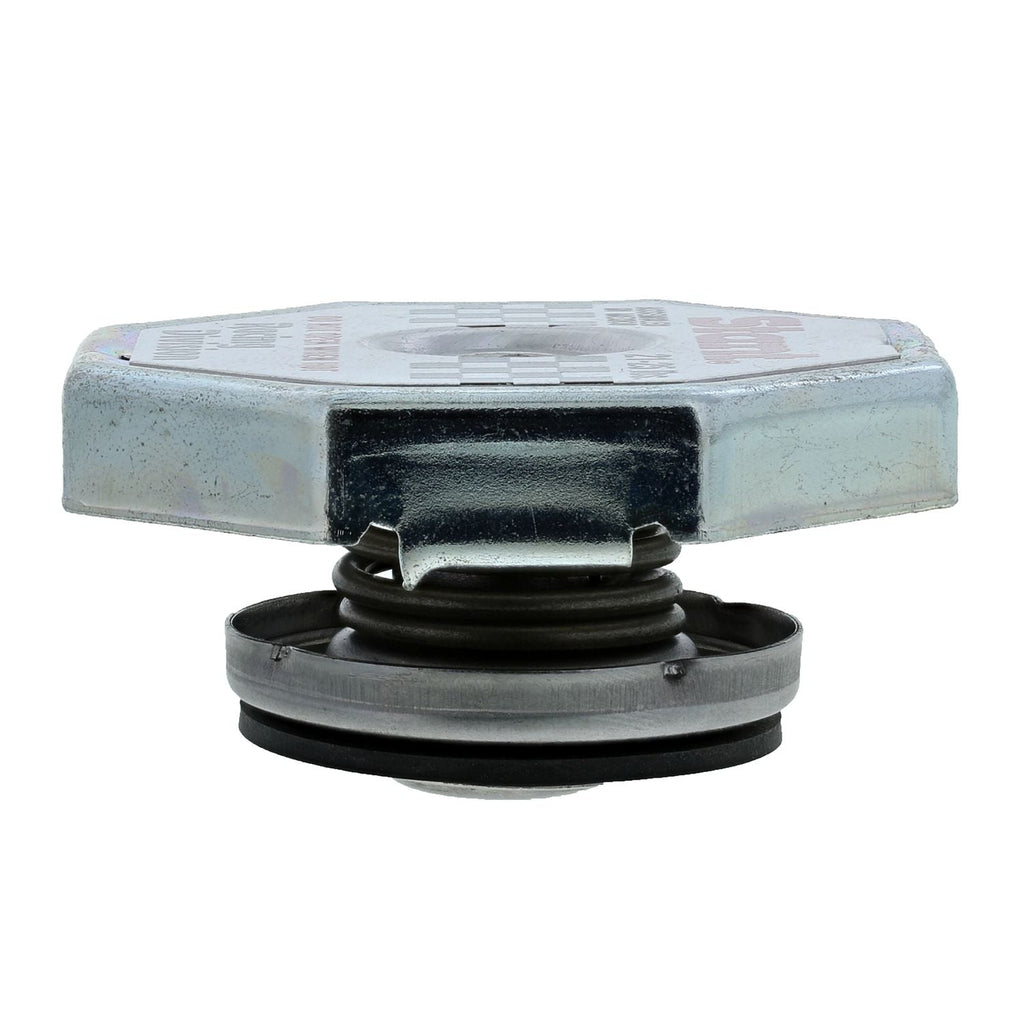 Motorad T209 Racing Radiator Cap