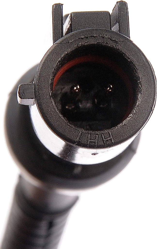 Dorman 970-074 Front ABS Wheel Speed Sensor Compatible with Select Ford/Lincoln Models