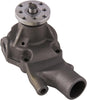 42089 Premium Engine Water Pump